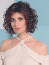 Load image into Gallery viewer, Onda - Ellen Wille Modixx Collection