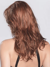 Load image into Gallery viewer, Arrow - Ellen Wille Perucci Collection