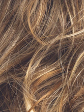 Load image into Gallery viewer, Onda - Ellen Wille Modixx Collection