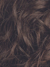 Load image into Gallery viewer, Onda in Nut Multi Shaded- Ellen Wille