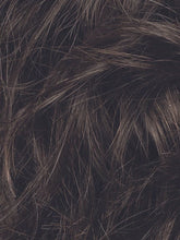 Load image into Gallery viewer, Onda - Ellen Wille Modixx Collection