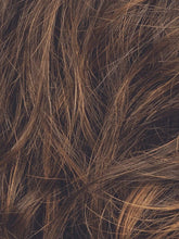 Load image into Gallery viewer, Onda - Ellen Wille Modixx Collection