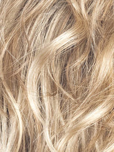 Load image into Gallery viewer, Onda - Ellen Wille Modixx Collection