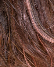 Load image into Gallery viewer, Delight - Ellen Wille Changes Collection