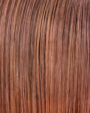 Load image into Gallery viewer, Cloud - Ellen Wille Perucci Collection