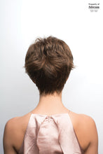 Load image into Gallery viewer, Rosie - Amore Collection René of Paris