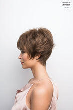 Load image into Gallery viewer, Rosie - Amore Collection René of Paris