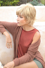 Load image into Gallery viewer, Ryan - Noriko Collection René of Paris