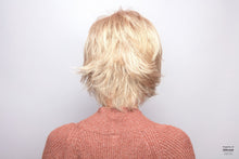 Load image into Gallery viewer, Ryan - Noriko Collection René of Paris