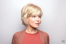 Load image into Gallery viewer, Ryan - Noriko Collection René of Paris