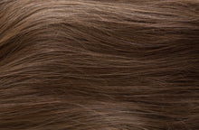 Load image into Gallery viewer, Maiko | Large - Sentoo Premium Collection