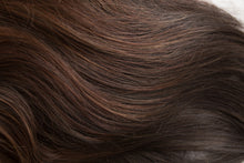 Load image into Gallery viewer, Sakura Long - Sentoo Premium Collection