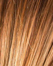 Load image into Gallery viewer, Flirt - Ellen Wille Changes Collection