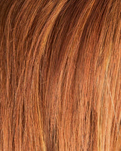 Load image into Gallery viewer, Movie Star - Ellen Wille Perucci Collection