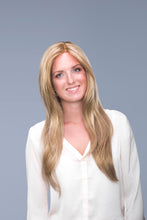 Load image into Gallery viewer, Sakura Long - Sentoo Premium Collection