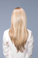 Load image into Gallery viewer, Sakura Long - Sentoo Premium Collection