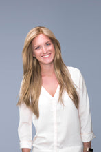 Load image into Gallery viewer, Sakura Long - Sentoo Premium Collection