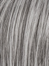 Load image into Gallery viewer, Dream - Ellen Wille Top Power Collection