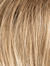 Load image into Gallery viewer, Dream - Ellen Wille Top Power Collection