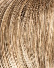 Load image into Gallery viewer, Dance - Ellen Wille Perucci Collection