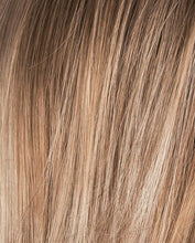 Load image into Gallery viewer, Cloud - Ellen Wille Perucci Collection