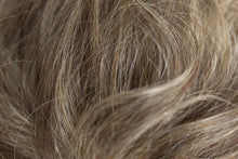 Load image into Gallery viewer, Hazel - Sentoo Lotus Collection