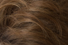 Load image into Gallery viewer, Hazel - Sentoo Lotus Collection