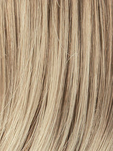 Load image into Gallery viewer, Lovely - Ellen Wille Top Power Collection