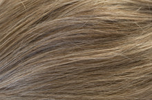 Load image into Gallery viewer, Storm - Noriko Collection René of Paris