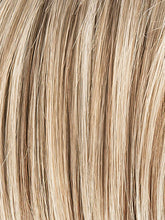 Load image into Gallery viewer, Couture in Chocolate Rooted - Ellen Wille