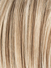 Load image into Gallery viewer, Couture - Ellen Wille Top Power Collection