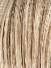 Load image into Gallery viewer, Famous - Ellen Wille Top Power Collection