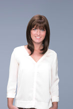 Load image into Gallery viewer, Sango - Sentoo Premium Collection