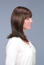 Load image into Gallery viewer, Sango - Sentoo Premium Collection