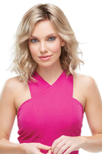 Load image into Gallery viewer, Scarlett Petite - Jon Renau Smartlace Synthetic