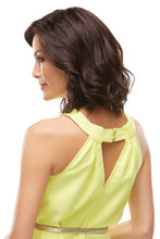 Load image into Gallery viewer, Scarlett Petite - Jon Renau Smartlace Synthetic