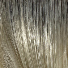 Load image into Gallery viewer, Harlow - Noriko Collection René of Paris