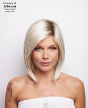 Load image into Gallery viewer, Zane - Noriko Collection René of Paris