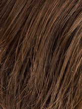 Load image into Gallery viewer, Select Soft- Ellen Wille Hair Society Collection