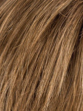 Load image into Gallery viewer, Select Soft- Ellen Wille Hair Society Collection