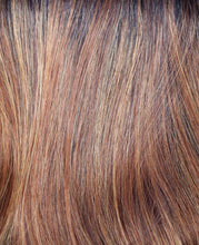 Load image into Gallery viewer, Sage - René of Paris Hi Fashion Collection