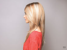 Load image into Gallery viewer, Shilo - Noriko Collection René of Paris