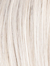 Load image into Gallery viewer, Dream in Chocolate Rooted - Ellen Wille