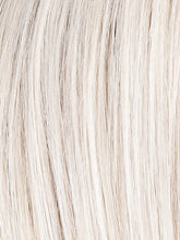 Load image into Gallery viewer, Couture - Ellen Wille Top Power Collection