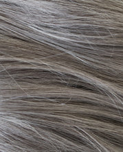 Load image into Gallery viewer, Braylen in Auburn Sugar - René of Paris