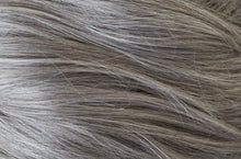 Load image into Gallery viewer, Jolie - Noriko Collection René of Paris