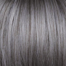 Load image into Gallery viewer, Storm - Noriko Collection René of Paris