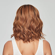 Load image into Gallery viewer, Simmer Elite - Raquel Welch Signature Collection