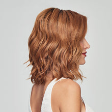 Load image into Gallery viewer, Simmer Elite - Raquel Welch Signature Collection