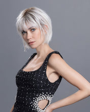 Load image into Gallery viewer, Sing - Ellen Wille Changes Collection